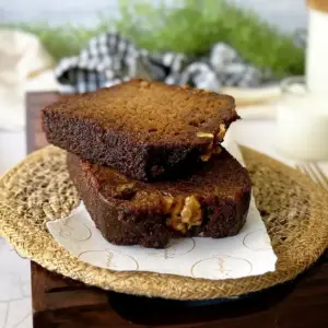 Banana_Walnut_Cake_caramelo_salado