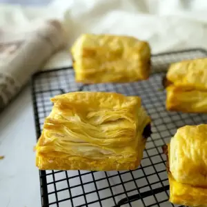 Chicken_Puff_caramelo_saldo