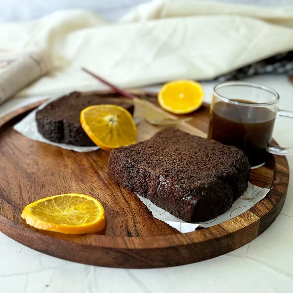 Chocolate_Orange_Cake_caramelo_salado