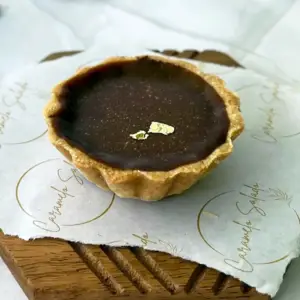 Chocolate_Tart_caramelo_salado