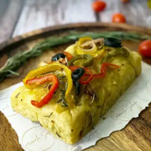 Focaccia_Caramelo_salado