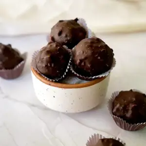 Truffles_caramelo_salado